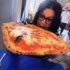 mariannagigi24