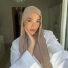 aysebltx