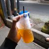 adhityacok
