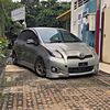 syaifmoviztar