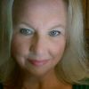 mamajane61