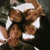 aellin.jeonarmy