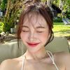 แอคหลุม