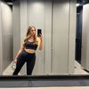 libbyhorner