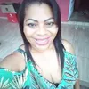lourdesvitorino65
