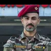 shadizarayani