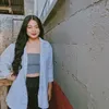 runiverse_19