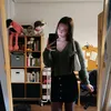 _.silva.k._
