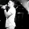 nikos_mouriotis