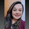 anapaulabs06