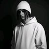 ykbprincecage