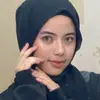 sayavia1