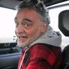 fernandolopes037