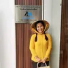 kimthuy_dongthap