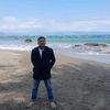 aryanardiansyah17