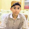 aqibqureshi017