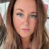 misslejonkungen