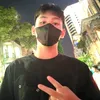 user_hieu5