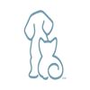 Humane Society Broward County