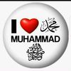 md.aman.ali.81