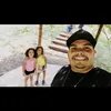brunosouza20180