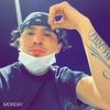 goodguymcflyy
