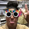 laura_santosz08