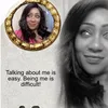 becomingphenomenal1
