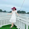 gioihuyenmobile