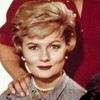 junecleaver1988