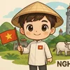 tranduytai2698