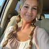 kaylaboo613