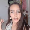 rihab.msaad