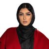 Makeup By Basma