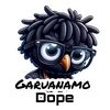 garuanamo