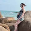 vothinhuquynh2002