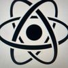 atomic_935