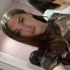 jadeajordan55