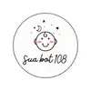 Sữa Bột 108