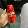 dobr_ta