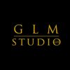 glmstudio