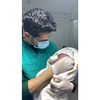 ahmedaboelyazed8