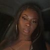 humble_beauty27