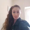 stellafiona1991