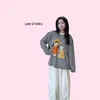 nguyennhung020928