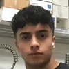 biggerthanyou12345