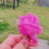 zeynepcan050