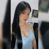 luii_torresl