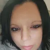 debbymeletti