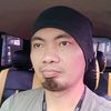agungpratama856